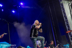 040726_RHZ_07_Artillery_054