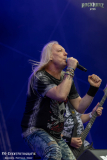 040726_RHZ_07_Artillery_057