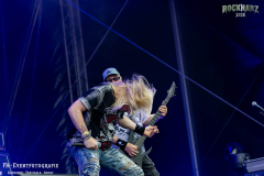 040726_RHZ_07_Artillery_059