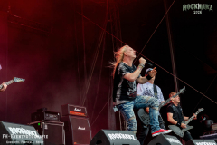 040726_RHZ_07_Artillery_060