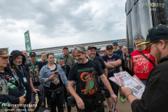 040726_RHZ_07_Artillery_063