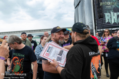 040726_RHZ_07_Artillery_064