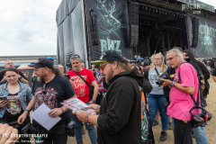 040726_RHZ_07_Artillery_065