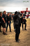 040726_RHZ_07_Artillery_070