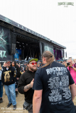 040726_RHZ_07_Artillery_071