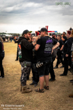 040726_RHZ_07_Artillery_072