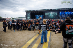 040726_RHZ_07_Artillery_073