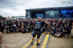 040726_RHZ_07_Artillery_074