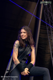 040726_RHZ_06_Crypta_003