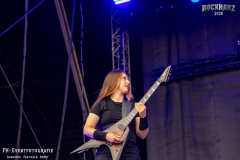 040726_RHZ_06_Crypta_004