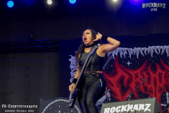 040726_RHZ_06_Crypta_006