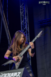 040726_RHZ_06_Crypta_011