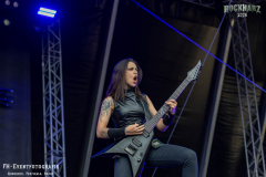 040726_RHZ_06_Crypta_016