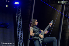 040726_RHZ_06_Crypta_018
