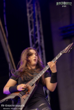 040726_RHZ_06_Crypta_020