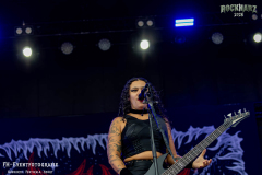040726_RHZ_06_Crypta_021