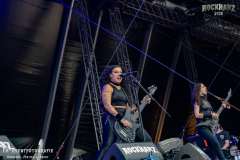 040726_RHZ_06_Crypta_037