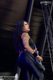 040726_RHZ_06_Crypta_040