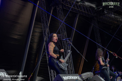 040726_RHZ_06_Crypta_043