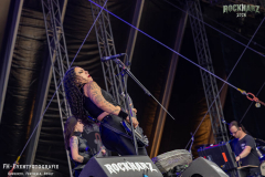 040726_RHZ_06_Crypta_044