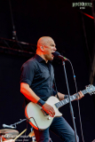 040726_RHZ_11_Danko_Jones_008