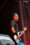 040726_RHZ_11_Danko_Jones_010