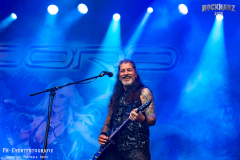 040726_RHZ_12_Doro_026