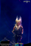 040726_RHZ_12_Doro_055