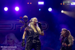 040726_RHZ_12_Doro_066