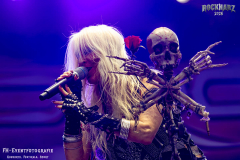 040726_RHZ_12_Doro_067
