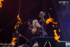 040726_RHZ_12_Doro_069