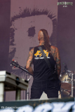 040726_RHZ_02_Drone_006