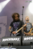 040726_RHZ_02_Drone_017
