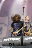 040726_RHZ_02_Drone_018
