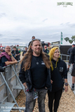 040726_RHZ_02_Drone_048
