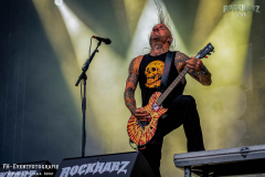 040726_RHZ_02_Drone_052