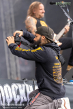 040726_RHZ_02_Drone_058