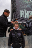040726_RHZ_02_Drone_067