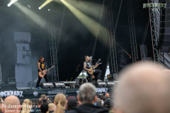 040726_RHZ_02_Drone_070