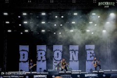 040726_RHZ_02_Drone_073