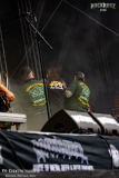 040726_RHZ_02_Drone_081