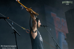 040726_RHZ_02_Drone_083