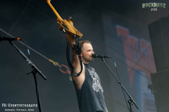 040726_RHZ_02_Drone_084