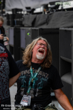 040726_RHZ_02_Drone_085