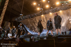 040726_RHZ_15_Farewell_001