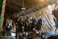 040726_RHZ_15_Farewell_002