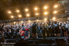 040726_RHZ_15_Farewell_003