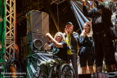 040726_RHZ_15_Farewell_004