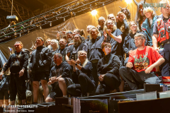 040726_RHZ_15_Farewell_005