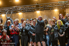 040726_RHZ_15_Farewell_006